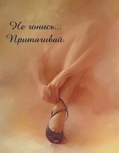   - 6  2023  07:50
