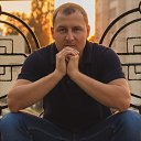 ���� �����, �������, 42 ���� - ��������� 31 ������� 2023 � ������ ���� ����������