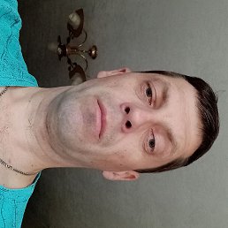 ������, ������ ��������, 48 ���