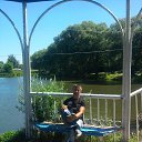 ���� ��������, ������, 52 ���� - ��������� 27 ������� 2023 � ������ ���� ����������