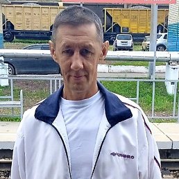 Oleg, , 51 