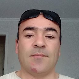 Ilhomjon, ������, 41 ���