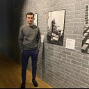 ���� ����, ������, 35 ��� - ��������� 21 ������� 2023