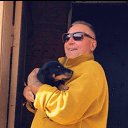 ���� �����, ������, 61 ��� - ��������� 22 ��� 2023 � ������ ���� ����������