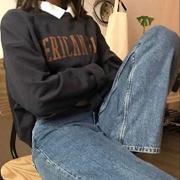 �����, ��-�������, 22 ����