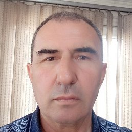 ������, ������, 61 ���