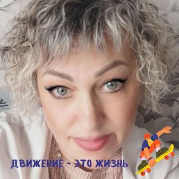 ���� Nelli, ����, 58 ��� - ��������� 1 ����� 2023