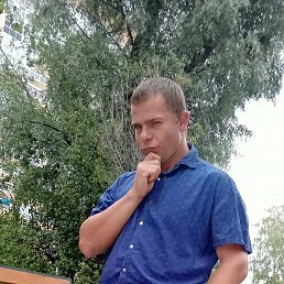 ���� ������, ���������, 35 ��� - ��������� 19 ������� 2023