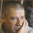 ���� �������, ������, 68 ��� - ��������� 10 ���� 2023