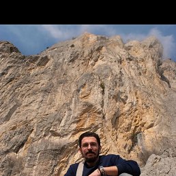 ���� �������, �����������, 46 ��� - ��������� 9 ������ 2023