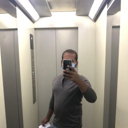 ���� Alam, ��������, 21 ��� - ��������� 30 ������ 2023