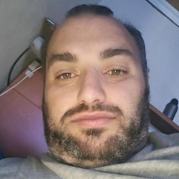 Manuepereira, ���������, 48 ���