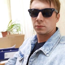 Albert, ����, 34 ����