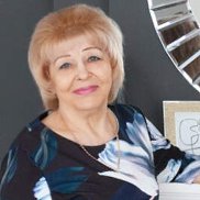 Оля, , Омск Оля, , Омск