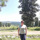���� �������, ������� - ��������� 29 �������� 2023 � ������ ���� ����������