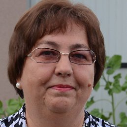 Galina, , 65 