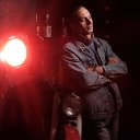 ���� ����, ����, 37 ��� - ��������� 26 �������� 2023 � ������ ���� ����������