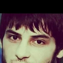 ����, ������, 28 ���