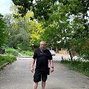 ���� �����, ������, 52 ���� - ��������� 20 ���� 2023 � ������ ������ ��������