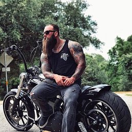 �������, ��������, 40 ���