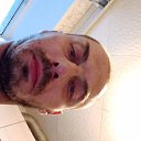 ���� ����, ����, 41 ��� - ��������� 13 ���� 2023 � ������ ���� ����������