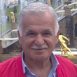 ���, ����, 63 ����