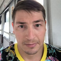 ����, ����, 38 ���