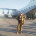 ���� �����, ������, 45 ��� - ��������� 3 �������� 2023