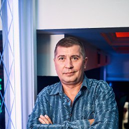 ���� �������, ������-��-����, 51 ��� - ��������� 21 ������� 2023