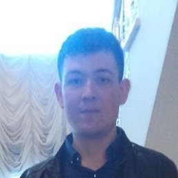 ����, ������, 33 ����