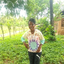 Sofia Said, �������, 30 ���