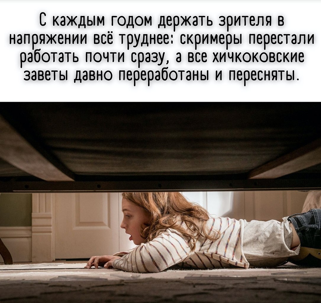  -        .    ... - 2