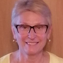 �����, ����, 64 ����