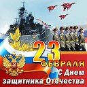 ���� �������, ������, 55 ��� - ��������� 9 ���� 2023 � ������ ���� ����������