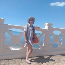 �����, ������, 44 ����