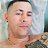 ���� Yordan, ������, 43 ���� - ��������� 4 ������� 2023