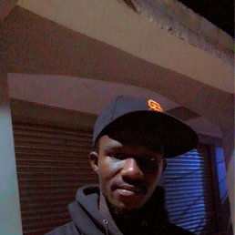 ���� Bernad, �������, 39 ��� - ��������� 14 ������� 2023