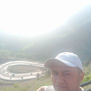 ������, 42 ����, ������