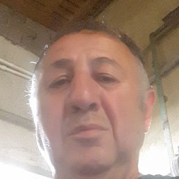 , , 34 