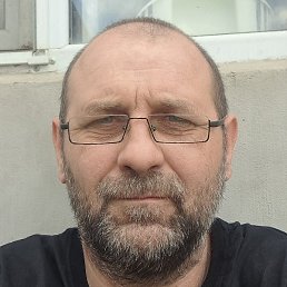 �������, ������, 47 ���