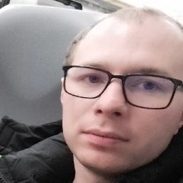 �����, ������, 29 ���