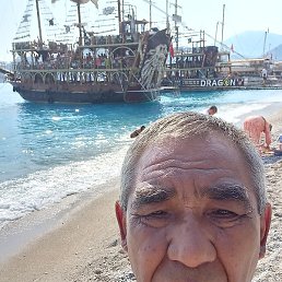 ���������, ������, 63 ����