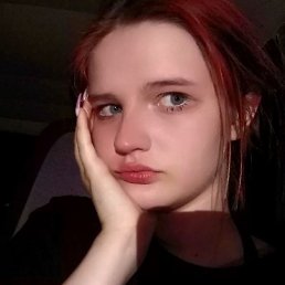 ��������&hellip;))), ������, 22 ����