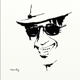 Patucho, ������-��-����, 51 ���