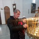 ���� �����, ������, 61 ��� - ��������� 24 ���� 2023 � ������ ���� ����������