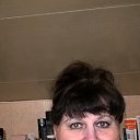 ���� ������, ���������, 61 ��� - ��������� 6 �������� 2023 � ������ ���� ����������