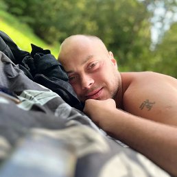Li do khion, 28, 
