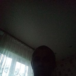 ������, ������, 46 ���