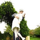 ���� Nikolay, ������, 50 ��� - ��������� 29 ������� 2023