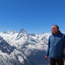 ����, �����-���������, 69 ���